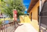 1141 Rotonda Circle - Photo 58