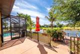 1141 Rotonda Circle - Photo 59