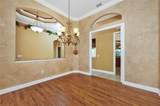 1141 Rotonda Circle - Photo 6