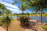1141 Rotonda Circle - Photo 60