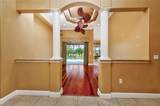 1141 Rotonda Circle - Photo 7