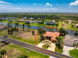 1141 Rotonda Circle - Photo 77