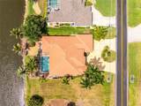 1141 Rotonda Circle - Photo 78