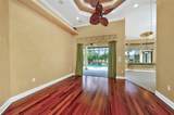 1141 Rotonda Circle - Photo 8