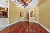 1141 Rotonda Circle - Photo 9
