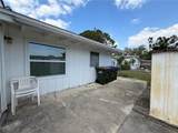 8513 Herbison Avenue - Photo 10
