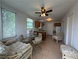 8513 Herbison Avenue - Photo 2
