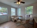 8513 Herbison Avenue - Photo 3