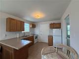 8513 Herbison Avenue - Photo 5