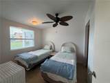 8513 Herbison Avenue - Photo 6