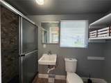 8513 Herbison Avenue - Photo 7