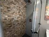 8513 Herbison Avenue - Photo 8