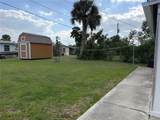 8513 Herbison Avenue - Photo 9
