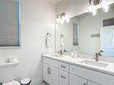 12033 Sarto Lane - Photo 10