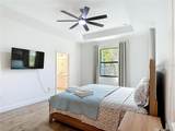 12033 Sarto Lane - Photo 11
