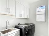 12033 Sarto Lane - Photo 12
