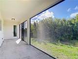 12033 Sarto Lane - Photo 13