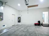 12033 Sarto Lane - Photo 14
