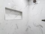 12033 Sarto Lane - Photo 15