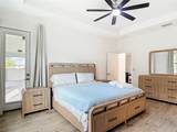 12033 Sarto Lane - Photo 16