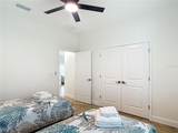 12033 Sarto Lane - Photo 17