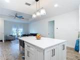 12033 Sarto Lane - Photo 18