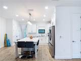 12033 Sarto Lane - Photo 19