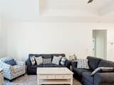 12033 Sarto Lane - Photo 20