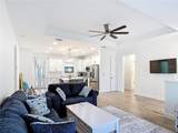 12033 Sarto Lane - Photo 21