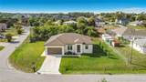 12033 Sarto Lane - Photo 22