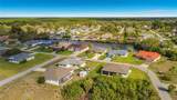 12033 Sarto Lane - Photo 27