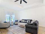 12033 Sarto Lane - Photo 5