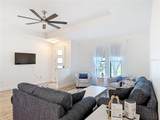 12033 Sarto Lane - Photo 6