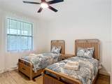 12033 Sarto Lane - Photo 7