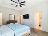 12033 Sarto Lane - Photo 8
