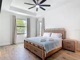 12033 Sarto Lane - Photo 9