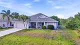 11200 Carnegie Avenue - Photo 1