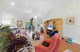 11200 Carnegie Avenue - Photo 10