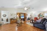 11200 Carnegie Avenue - Photo 11