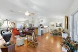 11200 Carnegie Avenue - Photo 12