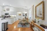 11200 Carnegie Avenue - Photo 13