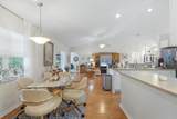 11200 Carnegie Avenue - Photo 14