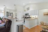 11200 Carnegie Avenue - Photo 15