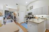 11200 Carnegie Avenue - Photo 16