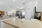 11200 Carnegie Avenue - Photo 17