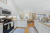 11200 Carnegie Avenue - Photo 18