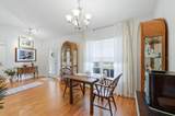 11200 Carnegie Avenue - Photo 19