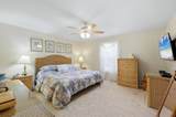 11200 Carnegie Avenue - Photo 20