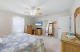 11200 Carnegie Avenue - Photo 21