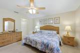 11200 Carnegie Avenue - Photo 22